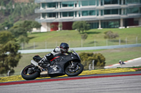 motorbikes;no-limits;peter-wileman-photography;portimao;portugal;trackday-digital-images